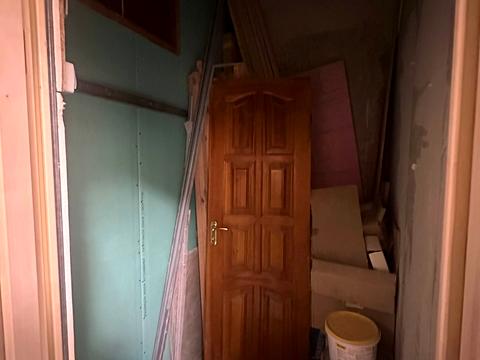 квартира по адресу Забилы Виктора ул., 3