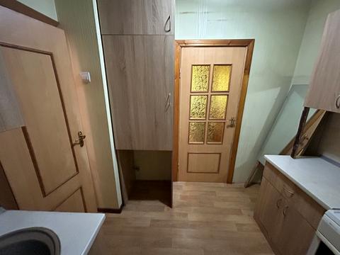 квартира по адресу Набережно-Корчеватская ул., 56/66 к б