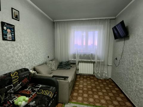 квартира по адресу Спортивная ул. (Щорса), 42