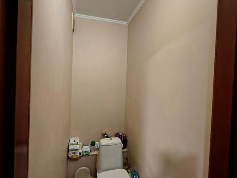 квартира по адресу Спортивная ул. (Щорса), 42