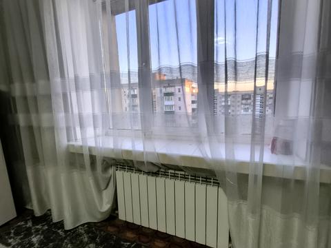 квартира по адресу Спортивная ул. (Щорса), 42