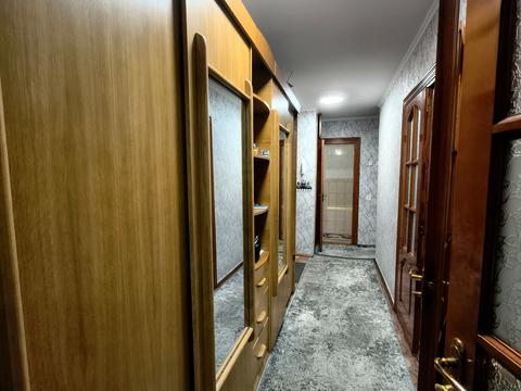 квартира по адресу Спортивная ул. (Щорса), 42