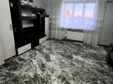 квартира по адресу Спортивная ул. (Щорса), 42