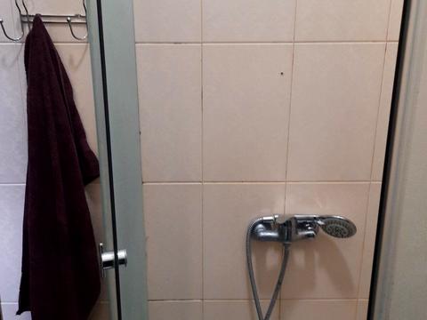квартира за адресою Львів, Івана Федоровича вул., 21