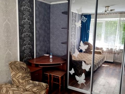квартира за адресою Юхима Сіцінського вул. (Ватутіна), 16/1