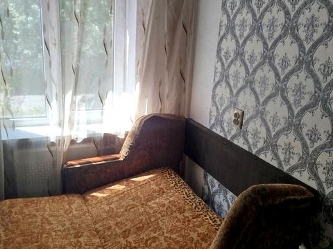 квартира по адресу Сицинского ул. (Ватутина), 16/1