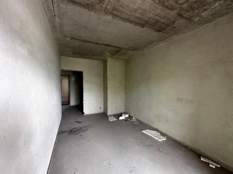квартира за адресою Леоніда Перфецького вул., (Будинок)