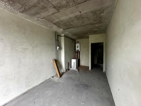 квартира за адресою Леоніда Перфецького вул., (Будинок)
