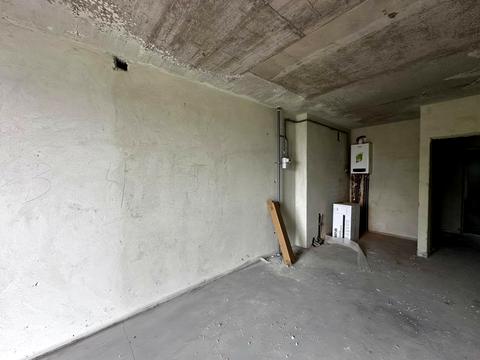 квартира за адресою Леоніда Перфецького вул., (Будинок)