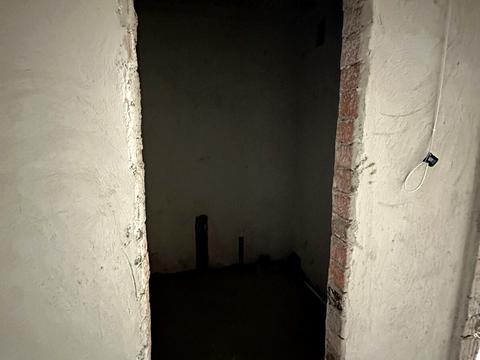 квартира за адресою Леоніда Перфецького вул., (Будинок)