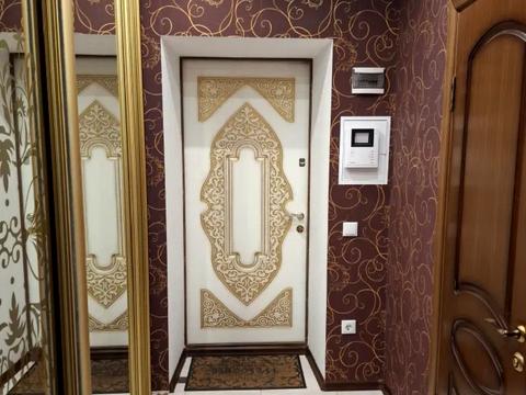 квартира за адресою Середньофонтанська вул., 30