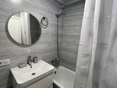 квартира за адресою Янтарна вул., 75