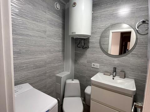 квартира за адресою Янтарна вул., 75