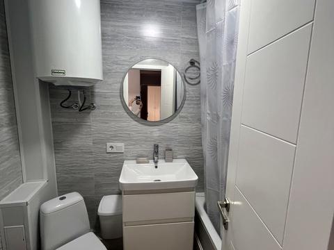 квартира за адресою Янтарна вул., 75