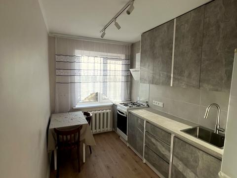 квартира за адресою Янтарна вул., 75