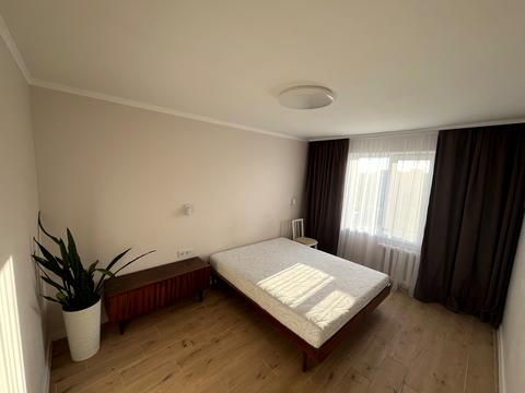 квартира за адресою Янтарна вул., 75