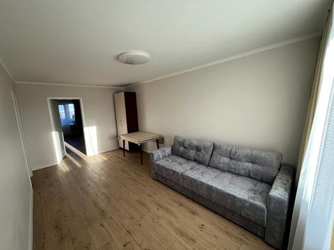 квартира за адресою Янтарна вул., 75