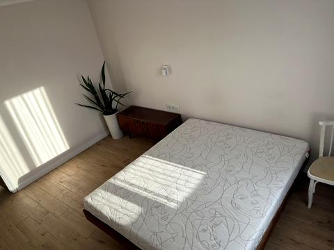 квартира за адресою Янтарна вул., 75