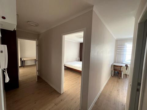квартира за адресою Янтарна вул., 75