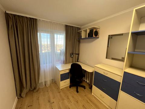 квартира за адресою Янтарна вул., 75