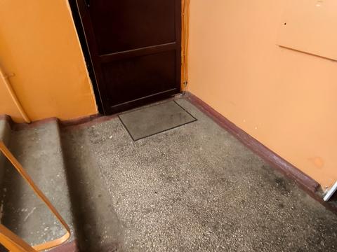 квартира за адресою Академіка Заболотного вул., 4