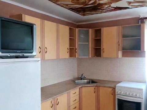 дом по адресу Литвиненка, 39