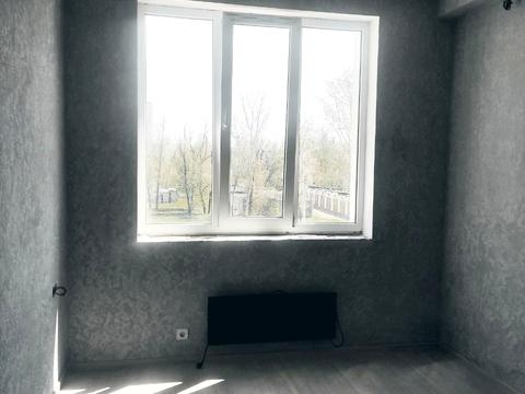 квартира за адресою Букова вул. (Заводу Комсомолець), (Будинок 1)