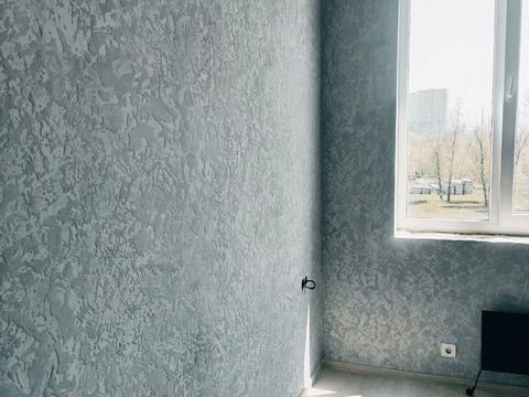 квартира за адресою Букова вул. (Заводу Комсомолець), (Будинок 1)