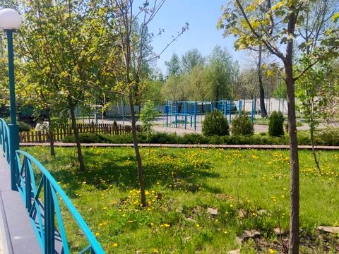 квартира за адресою Букова вул. (Заводу Комсомолець), (Будинок 1)