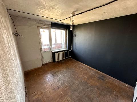 квартира по адресу Ореста Левицкого ул. (Академіка Курчатова), 7