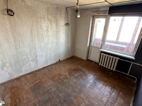 квартира по адресу Ореста Левицкого ул. (Академіка Курчатова), 7