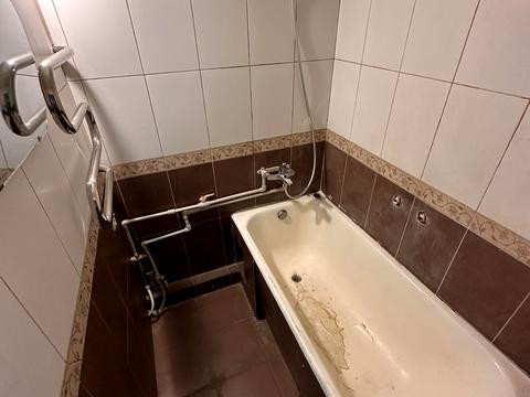 квартира по адресу Ореста Левицкого ул. (Академіка Курчатова), 7