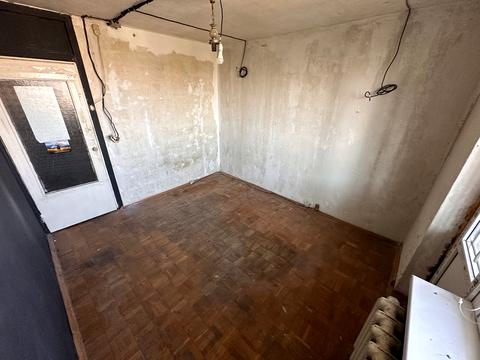 квартира по адресу Ореста Левицкого ул. (Академіка Курчатова), 7