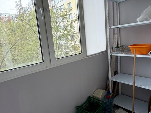 квартира по адресу Свободы просп., 2