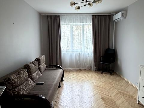 квартира по адресу Свободы просп., 2