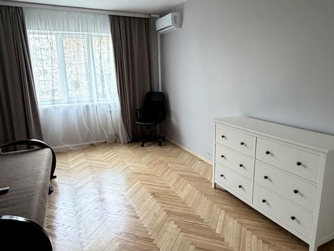квартира по адресу Свободы просп., 2