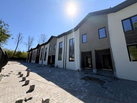 дом по адресу Академіка Ромоданова ул. (Льва Толстого), 44