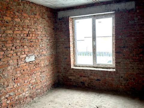 квартира по адресу Евгения Патона ул. (Сергія Лазо), (Будинок)