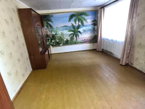квартира за адресою Богдана Хмельницького бульв., 21