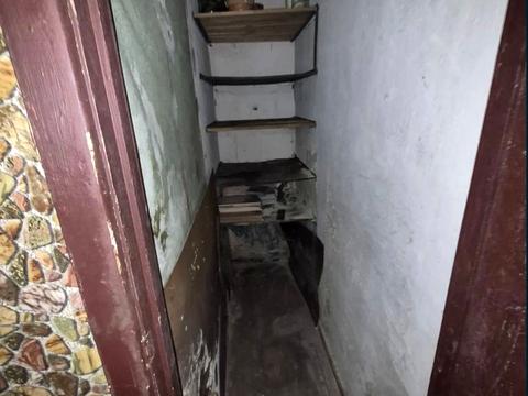 квартира за адресою Богдана Хмельницького бульв., 21