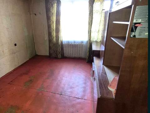 квартира за адресою Богдана Хмельницького бульв., 21