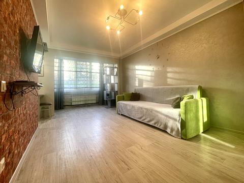 квартира за адресою Русанівський бульв., 5