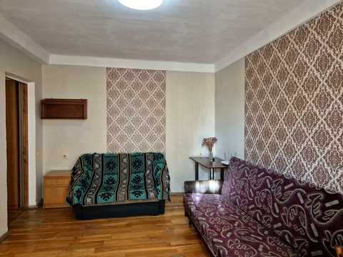 квартира за адресою Жмеринська вул., 4