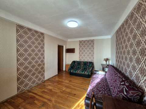 квартира за адресою Жмеринська вул., 4