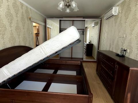 квартира по адресу Ярослава Баиса ул. (Владимира Высоцкого), 22/1