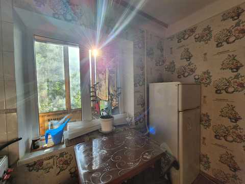 квартира за адресою Жмеринська вул., 4