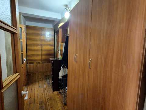 квартира за адресою Жмеринська вул., 4