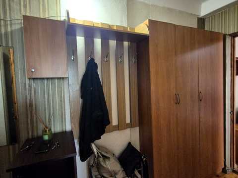квартира за адресою Жмеринська вул., 4