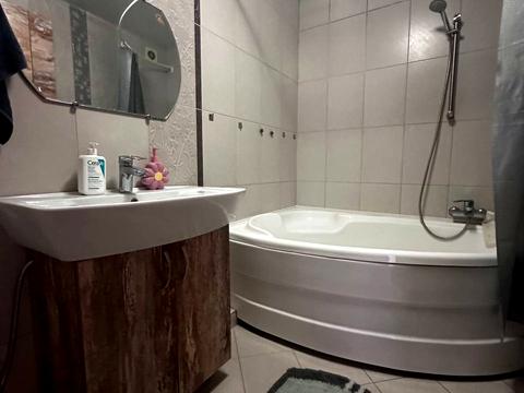 квартира по адресу Богдана Хмельницкого бульв., 10