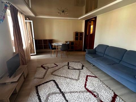 квартира по адресу Богдана Хмельницкого бульв., 10